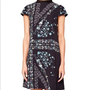 Ted Baker London Shift dress